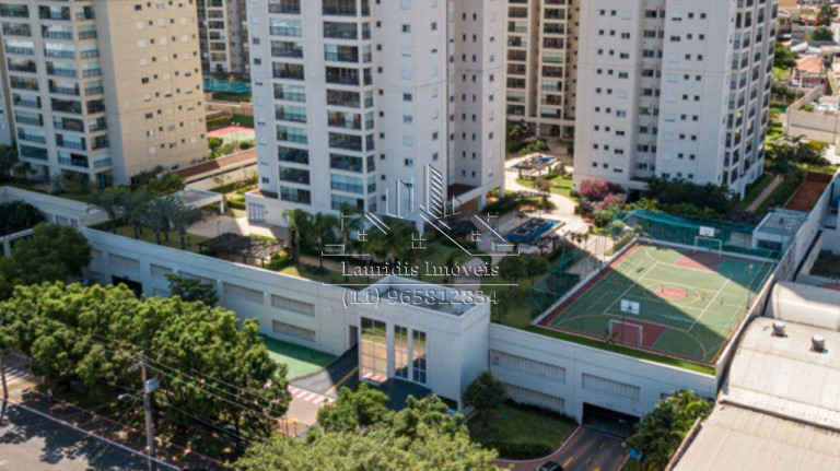 Imagem Imóvel com 3 Quartos à Venda, 122 m² em Vila Arens - Jundiaí Imagem Imóvel com 3 Quartos à Venda, 122 m² em Vila Arens - Jundiaí