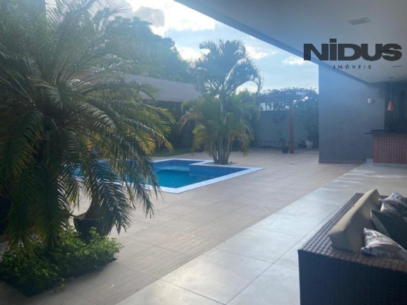 Imagem Casa com 5 Quartos à Venda, 1.126 m² em Parque Reserva Fazenda Imperial - Sorocaba Imagem Casa com 5 Quartos à Venda, 1.126 m² em Parque Reserva Fazenda Imperial - Sorocaba