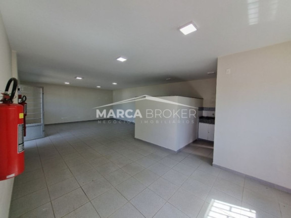 Imagem Galpão para Alugar, 5.000 m² em Bairro Da Ponte - Itatiba Imagem Galpão para Alugar, 5.000 m² em Bairro Da Ponte - Itatiba