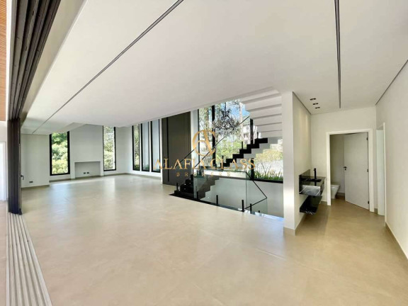Imagem Casa com 4 Quartos à Venda, 653 m² em São Paulo Ii - Cotia Imagem Casa com 4 Quartos à Venda, 653 m² em São Paulo Ii - Cotia