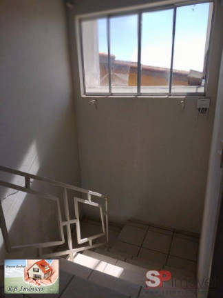 Imagem Casa com 3 Quartos à Venda, 222 m² em Jardim Vila Rica - Santo André Imagem Casa com 3 Quartos à Venda, 222 m² em Jardim Vila Rica - Santo André