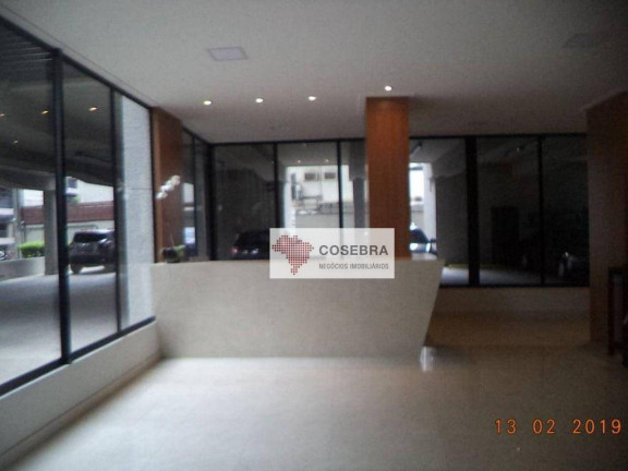 Imagem Imóvel à Venda ou Locação, 212 m² em Brooklin - São Paulo Imagem Imóvel à Venda ou Locação, 212 m² em Brooklin - São Paulo