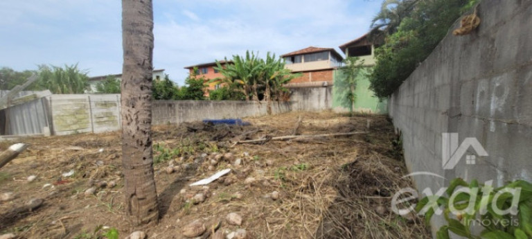 Imagem Terreno à Venda, 332 m² em Bicanga - Serra Imagem Terreno à Venda, 332 m² em Bicanga - Serra