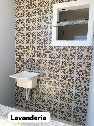Imagem Sobrado com 3 Quartos à Venda, 130 m² em Parque Jacaraipe - Serra