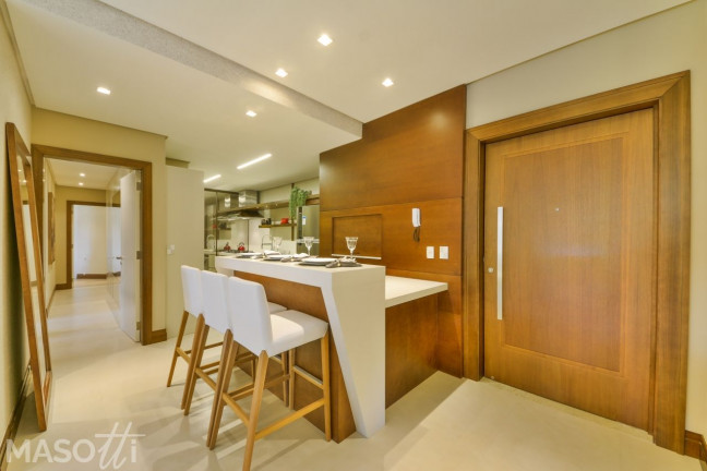 Imagem Apartamento com 4 Quartos à Venda, 31.474 m² em Centro - Gramado Imagem Apartamento com 4 Quartos à Venda, 31.474 m² em Centro - Gramado