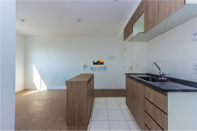 Imagem Apartamento com 2 Quartos à Venda, em Cidade Satélite Santa Bárbara - São Paulo Imagem Apartamento com 2 Quartos à Venda, em Cidade Satélite Santa Bárbara - São Paulo