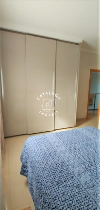 Imagem Casa de Condomínio com 3 Quartos à Venda, 306 m² em Quinta Da Primavera - Ribeirão Preto Imagem Casa de Condomínio com 3 Quartos à Venda, 306 m² em Quinta Da Primavera - Ribeirão Preto