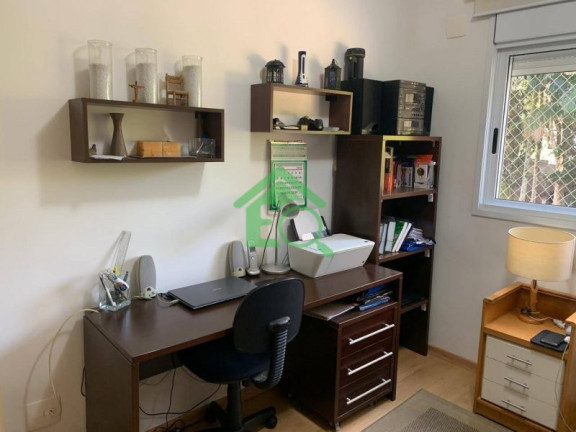 Imagem Apartamento com 3 Quartos à Venda, 146 m² em Vila Sofia - São Paulo Imagem Apartamento com 3 Quartos à Venda, 146 m² em Vila Sofia - São Paulo