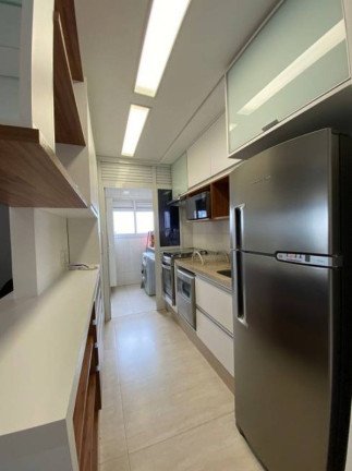 Imagem Flat com 1 Quarto à Venda, 80 m² em Vila Nova Conceição - São Paulo Imagem Flat com 1 Quarto à Venda, 80 m² em Vila Nova Conceição - São Paulo