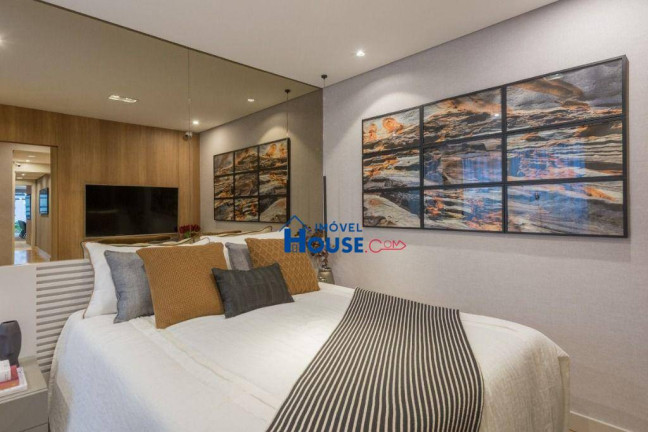 Imagem Cobertura com 4 Quartos à Venda, 370 m² em Alto Da Lapa - São Paulo Imagem Cobertura com 4 Quartos à Venda, 370 m² em Alto Da Lapa - São Paulo