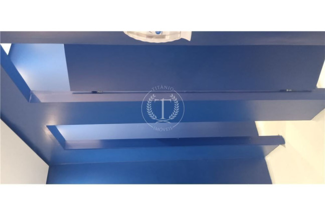 Imagem Sala Comercial à Venda, 77 m² em Itaim Bibi - São Paulo Imagem Sala Comercial à Venda, 77 m² em Itaim Bibi - São Paulo