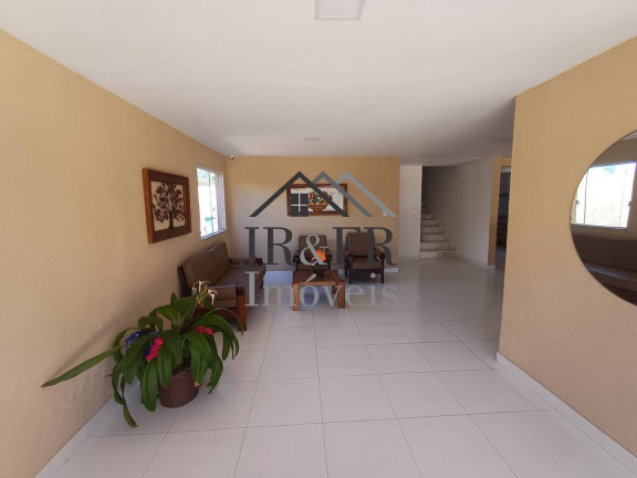Imagem Casa com 7 Quartos à Venda, 340 m² em Vilas Do Atlântico - Lauro De Freitas