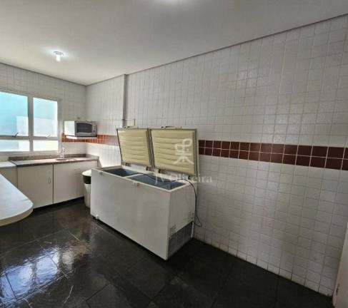 Imagem Apartamento com 2 Quartos à Venda, 54 m² em Vila Andrade - São Paulo