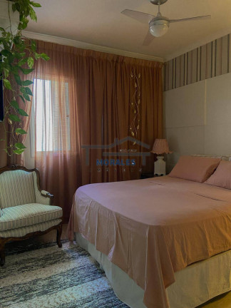Imagem Apartamento com 3 Quartos à Venda, 84 m² em Vila Osasco - Osasco Imagem Apartamento com 3 Quartos à Venda, 84 m² em Vila Osasco - Osasco