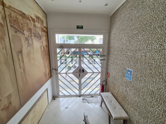 Imagem Apartamento com 3 Quartos à Venda, 110 m² em Consolação - São Paulo Imagem Apartamento com 3 Quartos à Venda, 110 m² em Consolação - São Paulo