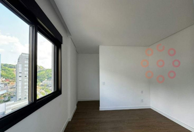Imagem Cobertura com 4 Quartos à Venda, 368 m² em Santa Lúcia - Belo Horizonte