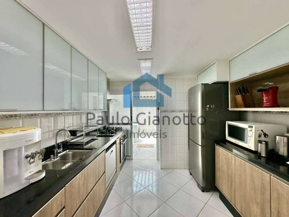 Imagem Casa de Condomínio com 3 Quartos à Venda, 209 m² em Chácara Pavoeiro - Cotia