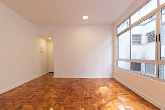 Imagem Imóvel com 2 Quartos à Venda, 82 m² em Jardim Paulista - São Paulo Imagem Imóvel com 2 Quartos à Venda, 82 m² em Jardim Paulista - São Paulo