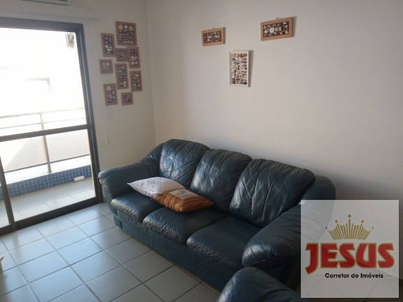 Imagem Apartamento com 3 Quartos à Venda, 135 m² em Praia Da Enseada - Guarujá Imagem Apartamento com 3 Quartos à Venda, 135 m² em Praia Da Enseada - Guarujá