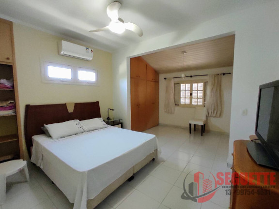 Imagem Casa com 5 Quartos para Alugar, em Riviera De São Lourenço - Bertioga Imagem Casa com 5 Quartos para Alugar, em Riviera De São Lourenço - Bertioga