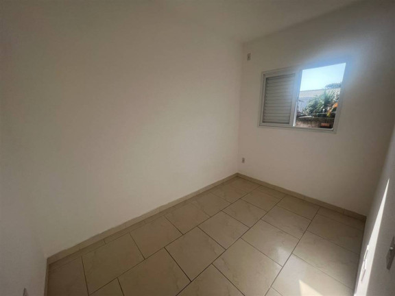 Imagem Apartamento com 2 Quartos à Venda, 54 m² em Vila Cascatinha - Sao Vicente