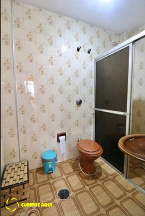Imagem Apartamento com 1 Quarto à Venda, 48 m² em Bela Vista - São Paulo Imagem Apartamento com 1 Quarto à Venda, 48 m² em Bela Vista - São Paulo