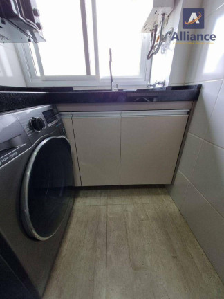 Imagem Apartamento com 3 Quartos à Venda ou Locação, 72 m² em Residencial Felicitá - Louveira