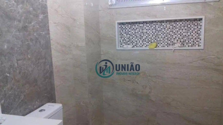 Imagem Apartamento com 3 Quartos à Venda, 78 m² em Icaraí - Niterói Imagem Apartamento com 3 Quartos à Venda, 78 m² em Icaraí - Niterói