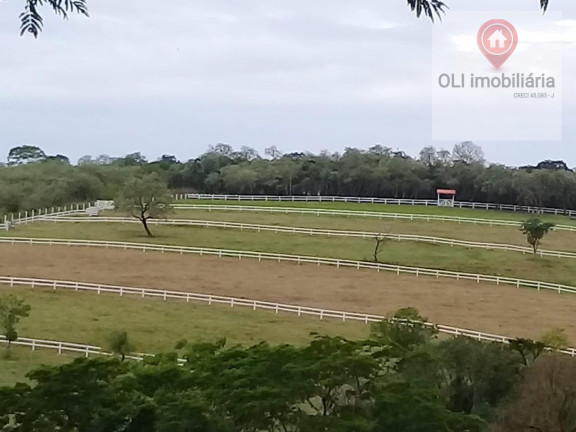 Imagem Imóvel à Venda, 140.000 m² em Jacú - Itu Imagem Imóvel à Venda, 140.000 m² em Jacú - Itu