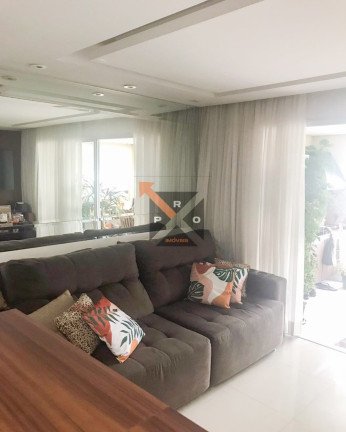 Imagem Imóvel com 3 Quartos à Venda, 85 m² em Mooca - São Paulo Imagem Imóvel com 3 Quartos à Venda, 85 m² em Mooca - São Paulo