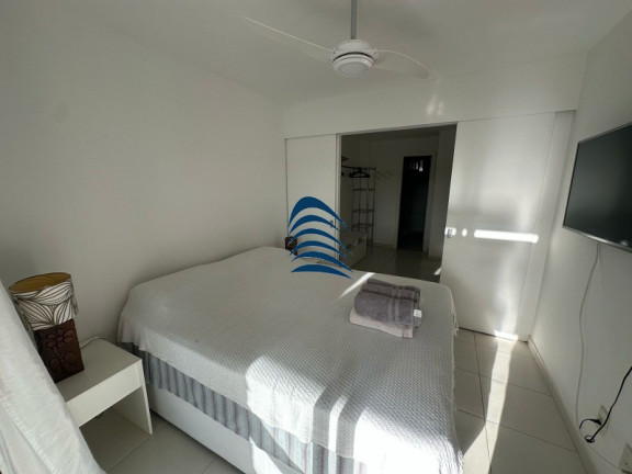 Imagem Imóvel com 2 Quartos à Venda, 84 m² em Matta De São João, Bahia. - Mata De São João Imagem Imóvel com 2 Quartos à Venda, 84 m² em Matta De São João, Bahia. - Mata De São João