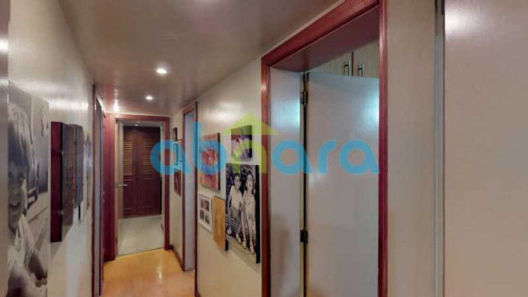 Imagem Cobertura com 4 Quartos à Venda, 300 m² em Leblon - Rio De Janeiro Imagem Cobertura com 4 Quartos à Venda, 300 m² em Leblon - Rio De Janeiro