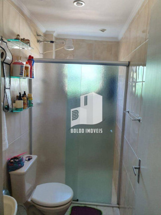 Imagem Apartamento com 1 Quarto à Venda, 38 m² em Aviação - Praia Grande Imagem Apartamento com 1 Quarto à Venda, 38 m² em Aviação - Praia Grande