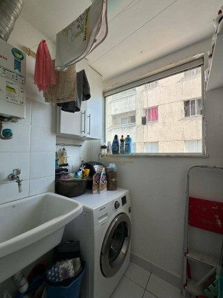 Imagem Apartamento com 2 Quartos para Alugar, 50 m² em Piatã - Salvador Imagem Apartamento com 2 Quartos para Alugar, 50 m² em Piatã - Salvador