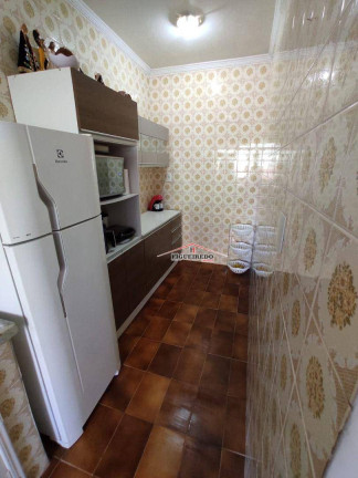 Imagem Apartamento com 2 Quartos à Venda, 74 m² em Vila Tupi - Praia Grande Imagem Apartamento com 2 Quartos à Venda, 74 m² em Vila Tupi - Praia Grande