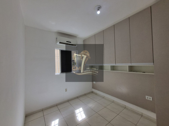 Imagem Apartamento com 3 Quartos à Venda, 55 m² em Candeias - Jaboatão Dos Guararapes Imagem Apartamento com 3 Quartos à Venda, 55 m² em Candeias - Jaboatão Dos Guararapes