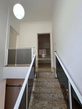 Imagem Sobrado com 4 Quartos à Venda, 220 m² em Parque São Miguel - São José Do Rio Preto