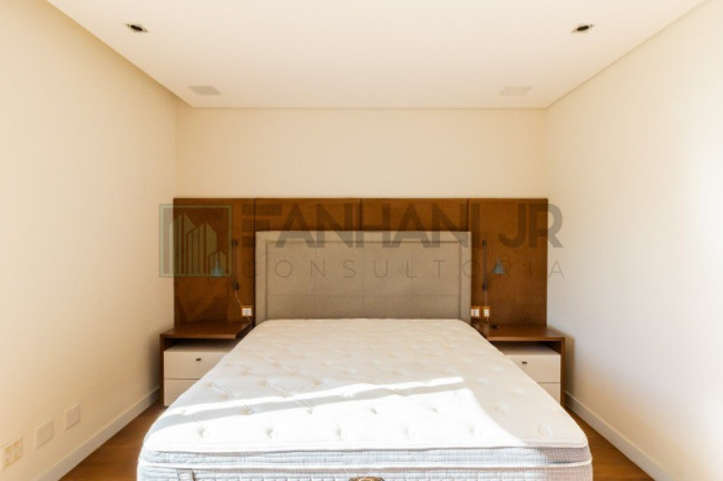 Imagem Imóvel com 3 Quartos à Venda, 366 m² em Jardim Europa - São Paulo