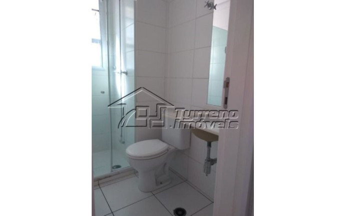 Imagem Apartamento com 2 Quartos à Venda, 52 m² em Jardim Osvaldo Cruz - São José Dos Campos Imagem Apartamento com 2 Quartos à Venda, 52 m² em Jardim Osvaldo Cruz - São José Dos Campos