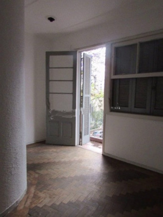 Apartamento com 4 Quartos à Venda, 190 m² em Cidade Baixa - Porto Alegre