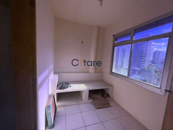 Imagem Apartamento com 3 Quartos à Venda, em Dionisio Torres - Fortaleza Imagem Apartamento com 3 Quartos à Venda, em Dionisio Torres - Fortaleza