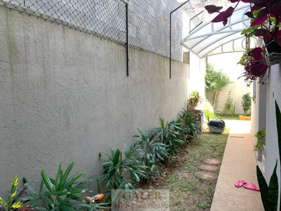 Imagem Casa com 3 Quartos à Venda, 103 m² em Jardim Dos Pinheiros - Atibaia Imagem Casa com 3 Quartos à Venda, 103 m² em Jardim Dos Pinheiros - Atibaia