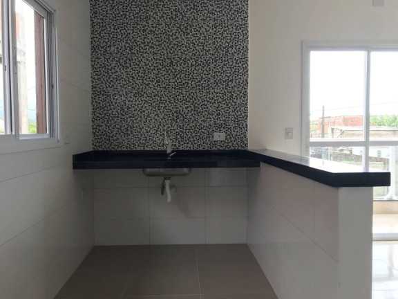 Imagem Apartamento com 2 Quartos à Venda, 47 m² em Parque Das Américas - Praia Grande Imagem Apartamento com 2 Quartos à Venda, 47 m² em Parque Das Américas - Praia Grande