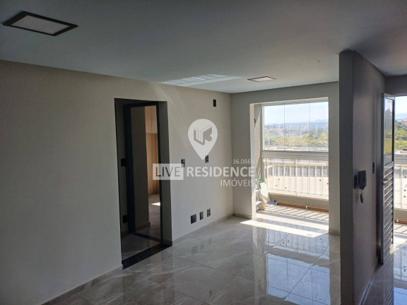 Imagem Apartamento com 2 Quartos à Venda, 52 m² em Loteamento Santo Antônio - Itatiba Imagem Apartamento com 2 Quartos à Venda, 52 m² em Loteamento Santo Antônio - Itatiba