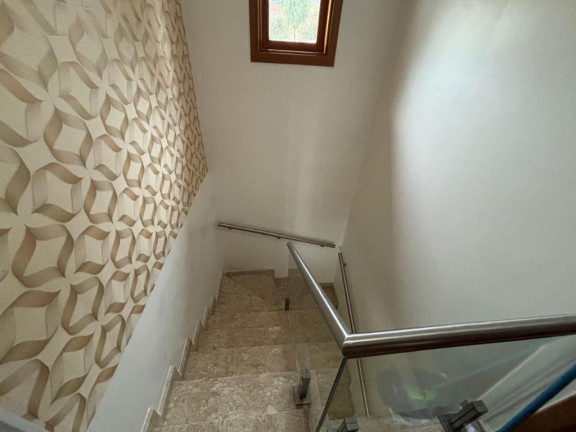 Imagem Sobrado com 3 Quartos à Venda, 287 m² em Centro - Poá Imagem Sobrado com 3 Quartos à Venda, 287 m² em Centro - Poá