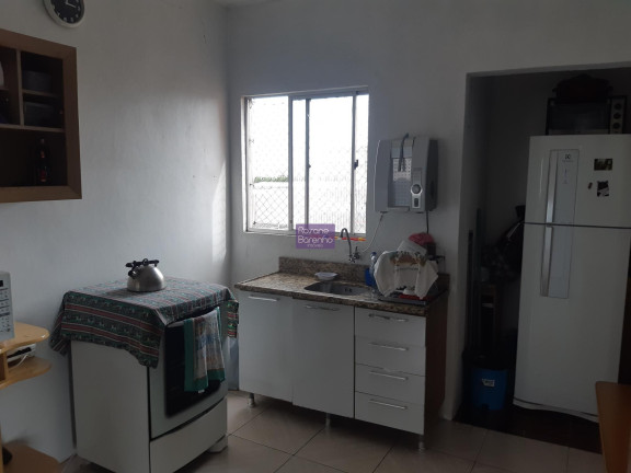 Imagem Imóvel com 6 Quartos à Venda, 250 m² em Vila Junção - Rio Grande Imagem Imóvel com 6 Quartos à Venda, 250 m² em Vila Junção - Rio Grande