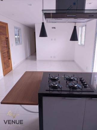 Imagem Cobertura com 2 Quartos à Venda, 107 m² em Tatuapé - São Paulo Imagem Cobertura com 2 Quartos à Venda, 107 m² em Tatuapé - São Paulo