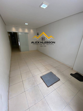 Imagem Casa com 2 Quartos à Venda, 96 m² em Vassoural - Caruaru
