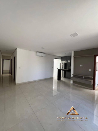 Imagem Casa com 3 Quartos à Venda, 90 m² em Residencial Porto Seguro - Caratinga Imagem Casa com 3 Quartos à Venda, 90 m² em Residencial Porto Seguro - Caratinga