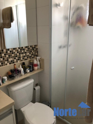 Imagem Apartamento com 3 Quartos à Venda, 86 m² em Lauzane Paulista - São Paulo